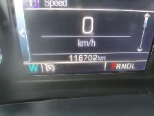 2018 GMC Sierra 1500 - Photo 25