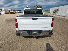 2019 Chevrolet Silverado 1500 - Photo 6