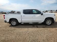 2019 Chevrolet Silverado 1500 - Photo 7