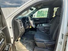 2019 Chevrolet Silverado 1500 - Photo 10