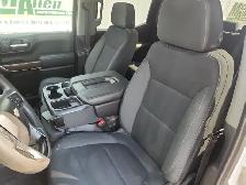 2019 Chevrolet Silverado 1500 - Photo 11
