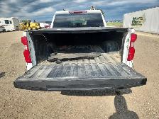 2019 Chevrolet Silverado 1500 - Photo 13