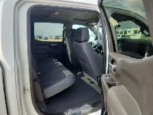 2019 Chevrolet Silverado 1500 - Photo 14
