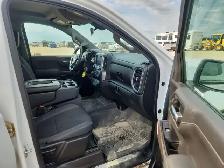 2019 Chevrolet Silverado 1500 - Photo 15