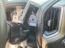 2019 Chevrolet Silverado 1500 - Photo 17