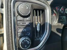 2019 Chevrolet Silverado 1500 - Photo 18