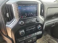 2019 Chevrolet Silverado 1500 - Photo 19