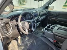 2019 Chevrolet Silverado 1500 - Photo 26