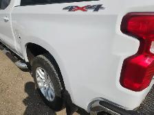 2019 Chevrolet Silverado 1500 - Photo 28