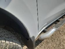 2019 Chevrolet Silverado 1500 - Photo 29