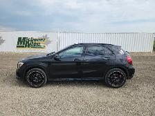 2016 Mercedes-Benz GLA 250 - Photo 5