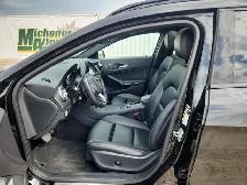 2016 Mercedes-Benz GLA 250 - Photo 11