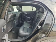 2016 Mercedes-Benz GLA 250 - Photo 12