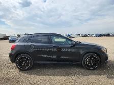 2016 Mercedes-Benz GLA 250 - Photo 14
