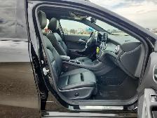 2016 Mercedes-Benz GLA 250 - Photo 15