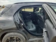2016 Mercedes-Benz GLA 250 - Photo 16