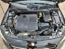 2016 Mercedes-Benz GLA 250 - Photo 19