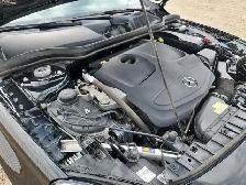 2016 Mercedes-Benz GLA 250 - Photo 20