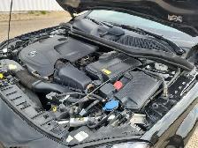 2016 Mercedes-Benz GLA 250 - Photo 21