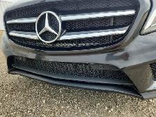 2016 Mercedes-Benz GLA 250 - Photo 25