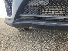 2016 Mercedes-Benz GLA 250 - Photo 26
