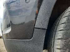2016 Mercedes-Benz GLA 250 - Photo 33