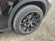2016 Mercedes-Benz GLA 250 - Photo 37
