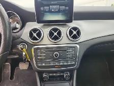 2016 Mercedes-Benz GLA 250 - Photo 38
