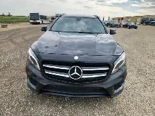 2016 Mercedes-Benz GLA 250 - Photo 44