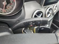 2016 Mercedes-Benz GLA 250 - Photo 45