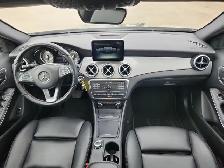 2016 Mercedes-Benz GLA 250 - Photo 46