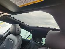 2019 Mercedes-Benz A-Class - Photo 7