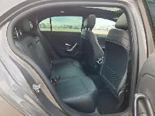 2019 Mercedes-Benz A-Class - Photo 13