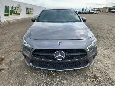 2019 Mercedes-Benz A-Class - Photo 16