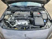 2019 Mercedes-Benz A-Class - Photo 19