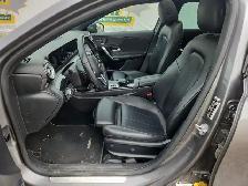 2019 Mercedes-Benz A-Class - Photo 27