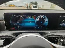 2019 Mercedes-Benz A-Class - Photo 31