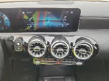 2019 Mercedes-Benz A-Class - Photo 32