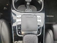 2019 Mercedes-Benz A-Class - Photo 33
