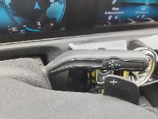 2019 Mercedes-Benz A-Class - Photo 34