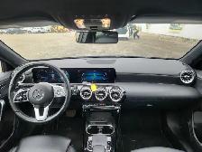 2019 Mercedes-Benz A-Class - Photo 37