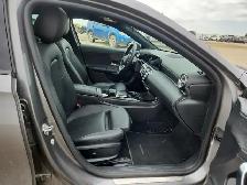 2019 Mercedes-Benz A-Class - Photo 38