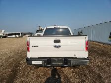 2014 Ford F-150 - Photo 5