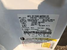 2014 Ford F-150 - Photo 10