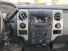 2014 Ford F-150 - Photo 17