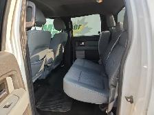2014 Ford F-150 - Photo 20