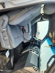2014 Ford F-150 - Photo 22