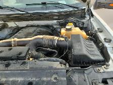 2014 Ford F-150 - Photo 24