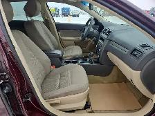 2012 Ford Fusion - Photo 15