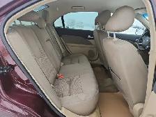 2012 Ford Fusion - Photo 16